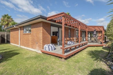 Photo of property in 45 Lisa Place, Brookfield, Tauranga, 3110