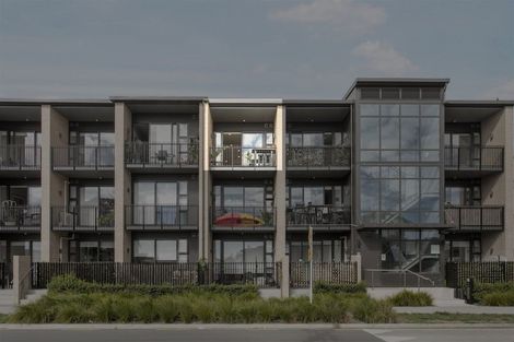 Photo of property in 205/38d Fraser Avenue, Northcote, Auckland, 0627