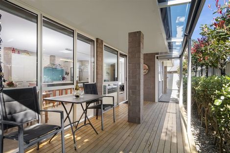 Photo of property in 17 Seashell Drive, Papamoa Beach, Papamoa, 3118