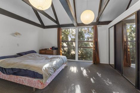 Photo of property in 3 Ara Kuaka, Waikanae Beach, Waikanae, 5036