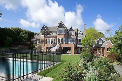 Photo of property in 122 Macleans Road, Bucklands Beach, Auckland, 2014