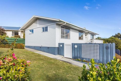 Photo of property in 451 Warspite Avenue, Ascot Park, Porirua, 5024