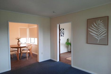 Photo of property in 5 Raleigh Street, Vogeltown, New Plymouth, 4310