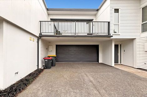 Photo of property in 1/62 London Street, Richmond, Christchurch, 8013