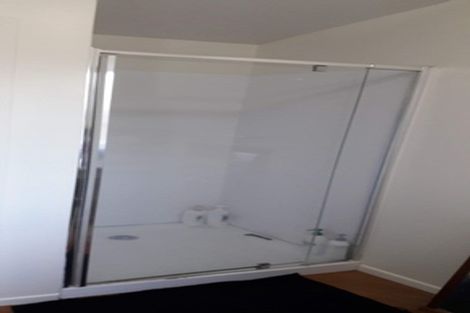 Photo of property in 16 Panama Road, Mount Wellington, Auckland, 1062