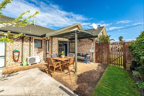 Photo of property in 74 Peakes Road, Springvale, Whanganui, 4501