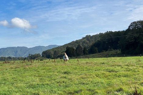 Photo of property in 678 Taylorville Road, Taylorville, Greymouth, 7805