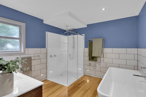 Photo of property in 8 Braid Road, St Andrews, Hamilton, 3200