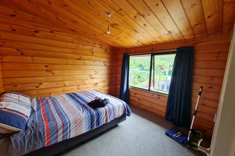 Photo of property in 209 Pukehangi Road, Ngongotaha Valley, Rotorua, 3015