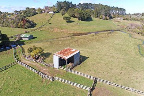 Photo of property in 1723 Ponga Road, Hunua, Papakura, 2584