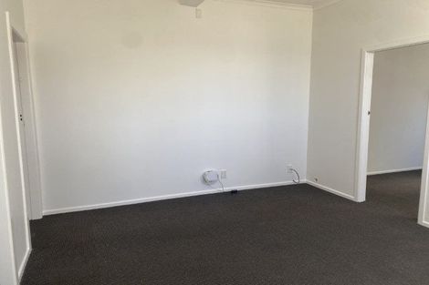 Photo of property in 69 Duncan Terrace, Kilbirnie, Wellington, 6022