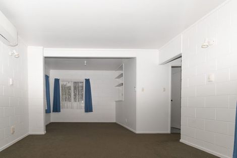 Photo of property in 256b Don Buck Road, Massey, Auckland, 0614