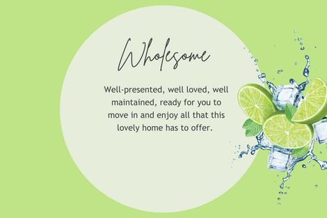 Photo of property in 24 Waiotahi Road, Kaiapoi, 7630