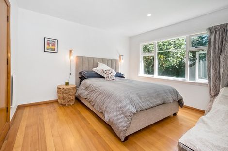 Photo of property in 428 Kowai Road, Springfield, 7681