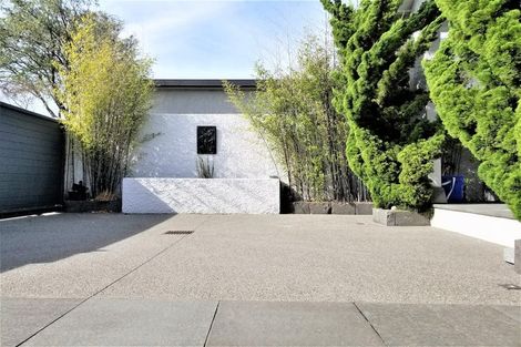 Photo of property in 8 Old Mill Road, Grey Lynn, Auckland, 1021