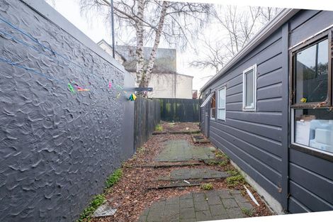 Photo of property in 68 Dundas Street, North Dunedin, Dunedin, 9016