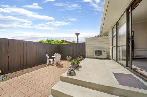 Photo of property in 5 Laing Street, Mosgiel, 9024