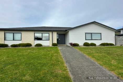 Photo of property in 52 Anne Burton Drive, Warkworth, 0910