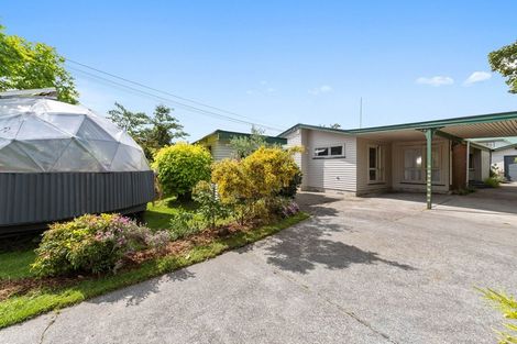 Photo of property in 65a Robinson Avenue, Holdens Bay, Rotorua, 3010