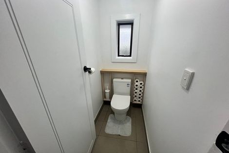 Photo of property in 42 Wimborne Crescent, Aranui, Christchurch, 8061