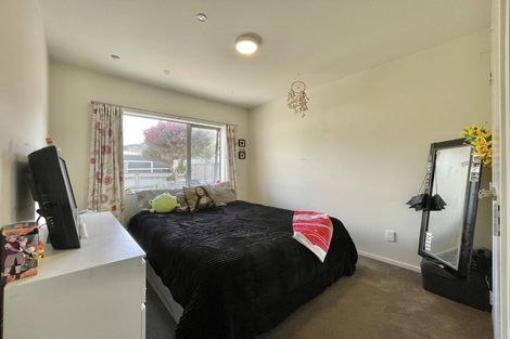 Photo of property in 250a Fergusson Drive, Heretaunga, Upper Hutt, 5018