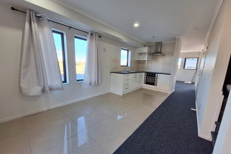 Photo of property in 1/5 Wallson Crescent, Wiri, Auckland, 2104