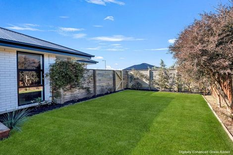 Photo of property in 98 Oaks Drive, Lincoln, 7608