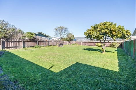 Photo of property in 154a Winchester Street, Levin, 5510