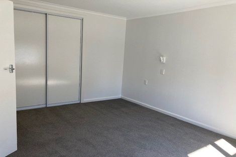 Photo of property in 170 Saint Albans Street, St Albans, Christchurch, 8014