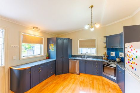 Photo of property in 15 Neal Street, Temuka, 7920