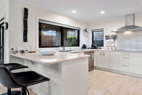 Photo of property in 14 March Brown Place, Nukuhau, Taupo, 3330