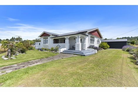 Photo of property in 26 Jollie Street, Geraldine, 7930