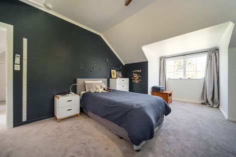 Photo of property in 472 Upper Plain Road, Upper Plain, Masterton, 5888