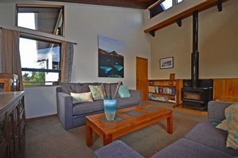 Photo of property in 24 Waimarie Road, Whenuapai, Auckland, 0618