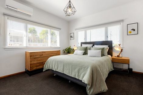 Photo of property in 14 Winter Street, Fairfield, Hamilton, 3214