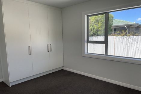 Photo of property in 32 Brabourne Street, Hillsborough, Christchurch, 8022