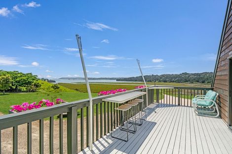 Photo of property in 24 Burke Road, Wainui, Whakatane, 3198