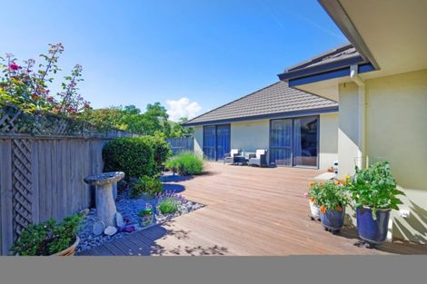 Photo of property in 3 Mccrae Street, Wakefield, 7025