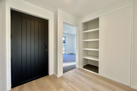 Photo of property in 4 Riroriro Lane, Halswell, Christchurch, 8025