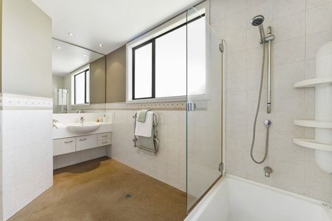 Photo of property in 131b Oceanbeach Road, Mount Maunganui, 3116