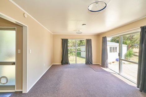 Photo of property in 97 Benmore Avenue, Cloverlea, Palmerston North, 4412