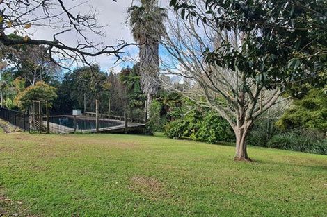 Photo of property in 100 Lochhead Road, Te Puna, Tauranga, 3176