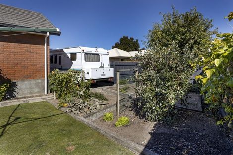 Photo of property in 4 Ashwood Drive, Witherlea, Blenheim, 7201