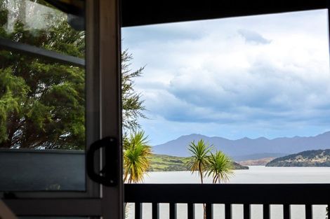 Photo of property in 53 Manning Street, Rawene, Kaikohe, 0473