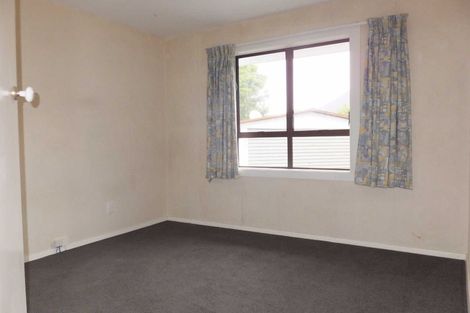 Photo of property in 17 Mclellan Place, Ilam, Christchurch, 8041