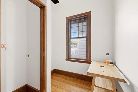 Photo of property in 70 Heaton Street, Merivale, Christchurch, 8052