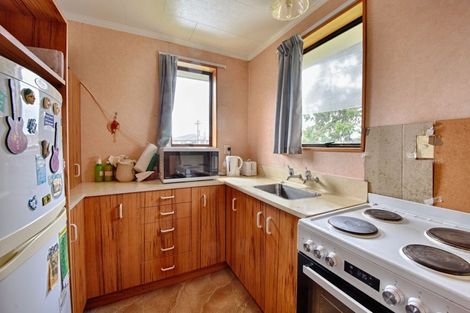 Photo of property in Redwood Village, 10/23 Devon Street, Gore, 9710