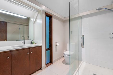 Photo of property in 117 Holliss Avenue, Cashmere, Christchurch, 8022