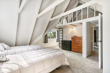 Photo of property in 96 Hatton Road, Awhitu, Waiuku, 2684