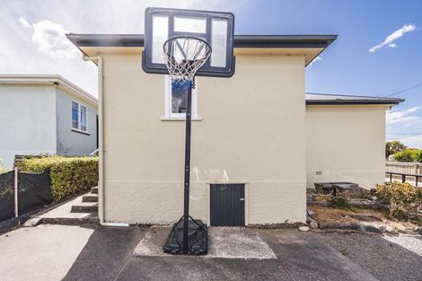 Photo of property in 27 Rother Street, Oamaru, 9400